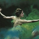 CSO Announces Three-Year Multimedia Collaboration