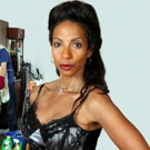 Uproar Entertainment Releases Debut Stand-Up Comedy CD by Gayla Johnson Video