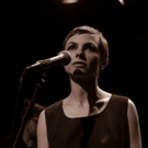 Kat Edmonson Adds Fall 2015 Tour Dates, Including Joe's Pub in NYC Video
