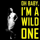 Encore Season for OH BABY, I'M A WILD ONE at the Alexander Bar's Upstairs Theatre Video