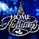 PDP to Host 5th Annual HOME FOR THE HOLIDAYS in December