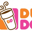 A Supremely Satisfying Sandwich: Dunkin' Donuts Brings Bacon Supreme Omelet Breakfast