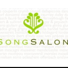 SongSalon Presents 'B IS FOR BRITAIN' at The Coffeehouse Club Tonight Video