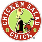 Chicken Salad Chick Celebrates Moms With Free Meal On Friday, May 6 Video