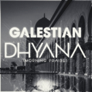 Galestian Takes Us On a Magical Journey with 'Dhyana' Video