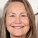 Cherry Jones, Reed Birney & More to Join Primary Stages in Celebrating Elizabeth Wils Video