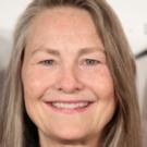 Cherry Jones, Reed Birney & More to Join Primary Stages in Celebrating Elizabeth…