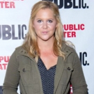 STXfilms Makes Deal for Amy Schumer's Highly Anticipated Comedy I FEEL PRETTY
