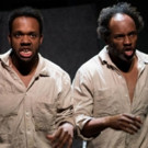 Photo Flash: First Look at Kansas City Actors Theatre's THE ISLAND Video