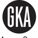 GK ArtsCenter presents Gelsey Kirkland Ballet's ETERNAL SPRING: THE ARROWS AND ERRORS Video