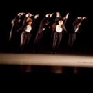 Dance Council of North Texas Hosts 2nd Annual Dallas DanceFest This Weekend Video