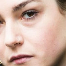 Selfies and Sexting on the Old Fitz Stage in Australian Premiere of 4 MINUTES 12 SECO