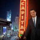 JIMMY KIMMEL LIVE: GAME NIGHT Primetime Specials to Return During NBA Finals Video