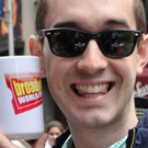 WAKE UP with BWW 12/11/2015 - ONCE UPON A MATTRESS and More!