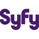 Syfy to Broadcast Live from Comic-Con