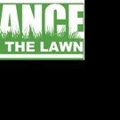Dance on the Lawn Outdoor Dance Festival returns to Montclair, NJ Video