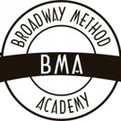 Broadway Method Academy Presents BROADWAY SINGS! Benefit Concert Video