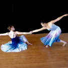 North Shore Civic Ballet Selected to Perform in José Mateo Theatre's 9th Annual Danc Video