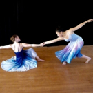 North Shore Civic Ballet Selected to Perform in José Mateo Theatre's 9th Annual Dance