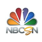 NBC's Premier Boxing Champions Returns to NBC Saturday Video