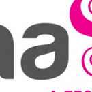 Hypokrit Theatre Company Announces Line-Up for TAMASHA: FESTIVAL OF SOUTH ASIAN…