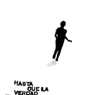 Spanish Adventure/Romance Thriller Now Available on Amazon