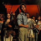 BWW Review: URINETOWN at Mesa Encore Theatre