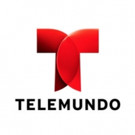 Hispanic Athletes Tapped for Telemundo & NBC's THE OLYMPIC GAMES, THE EVENT THAT UNIT Video