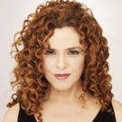 Bernadette Peters to Present Humane Society Award to Tom Viola at BEST IN SHOWS