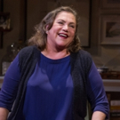 Photo Flash: First Look at Kathleen Turner in THE YEAR OF MAGICAL THINKING at Arena…