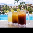 Micheladas Three Ways, New Summer Cocktail Recipes from Grand Velas Riviera Nayarit