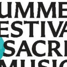 St. Bart's Summer Festival of Sacred Music: A Service to Honor African and American H Video