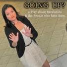 Palm Beach Resident Returns to NYC as Finalist for Playwrighting Competition