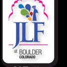 World's Largest Literature Festival Comes to Boulder, CO