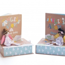 New Faith-Based Book Series, 'Angels Above', is Released Video