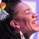 Lott Entertainment Brings Martha Redbone and Her One-Woman Show BONE HILL: THE CONCER Video