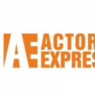 Actor's Express to Kick Off Season 29 with Stephen Sondheim's COMPANY Video