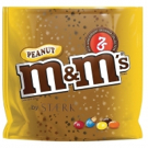 M&M'S' Announces Collaboration With Designer, Camilla St'rk Video