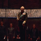 A British Invasion: Stars Cross the Pond to Light Up Broadway This Fall!