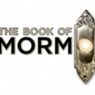 THE BOOK OF MORMON to Return to San Diego Civic Theatre in 2017 Video