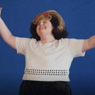 NBC's HAIRSPRAY LIVE's Tracy Turnblad Revealed! Video