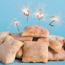 On The Border Mexican Grill & Cantina' Invites Fans To Party Like It's 1982