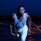 Ballet Memphis Returns to The Joyce Theater, Oct. 27-Nov. 1 Video