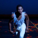 Ballet Memphis Returns to The Joyce Theater, Oct. 27-Nov. 1
