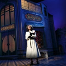 Theatre Resources Unlimited and The Playroom Theatre to Present TRU Panel…