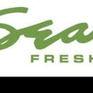 Autumn Arrives with New Fall Menu at Seasons 52