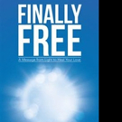 Carissa Waihape Releases FINALLY FREE