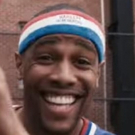 VIDEO: STOMP Takes The Court With The Legendary Harlem Globetrotters Video