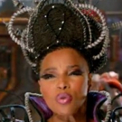 STAGE TUBE: Check out Mary J. Blige in New THE WIZ LIVE Promo! Video