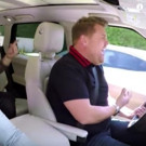 James Corden's 'Carpool Karaoke' Now Being Shopped in International Market Video